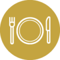 meals-icon
