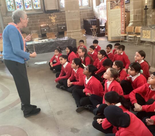 Cathedral visit (128)