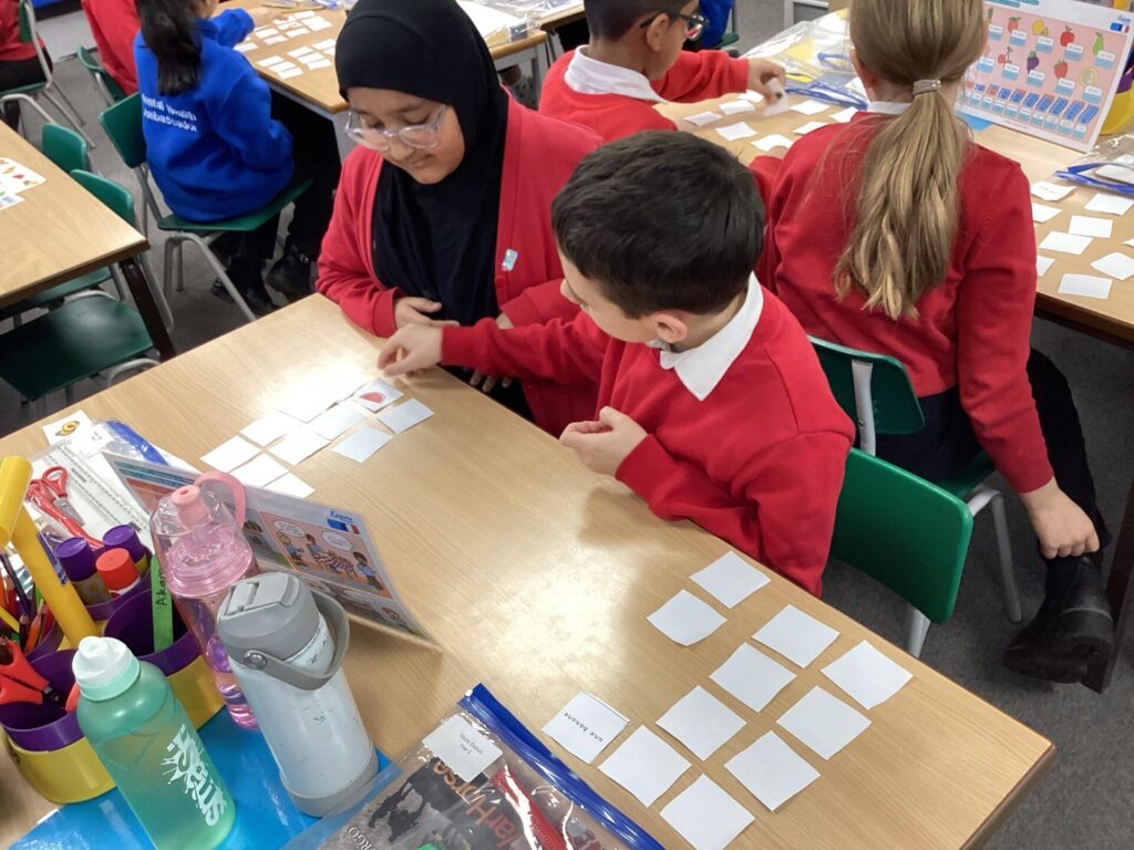 French shopping (14)