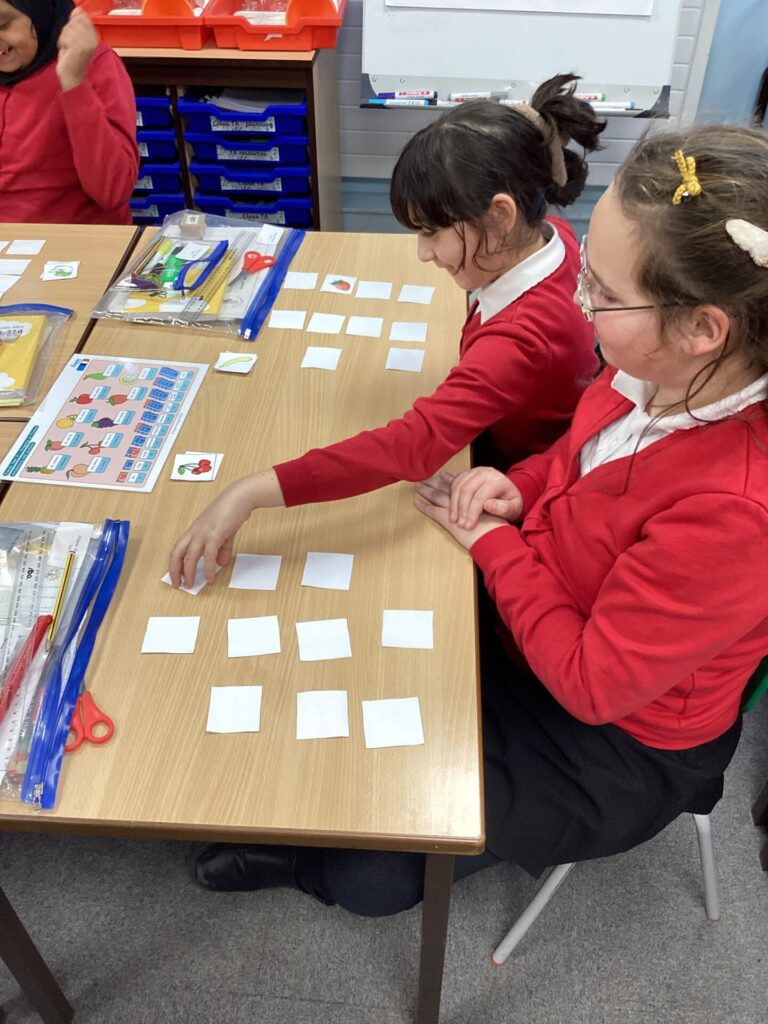 French shopping (18)