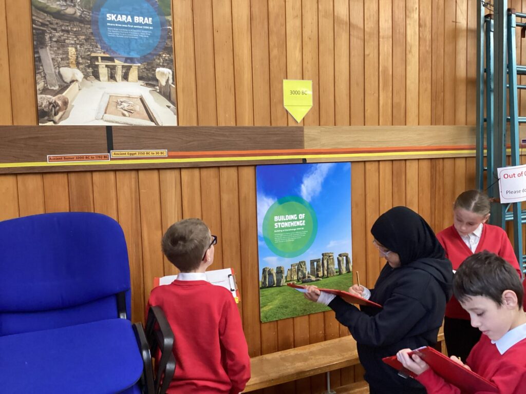 History Ancient Greece (15)