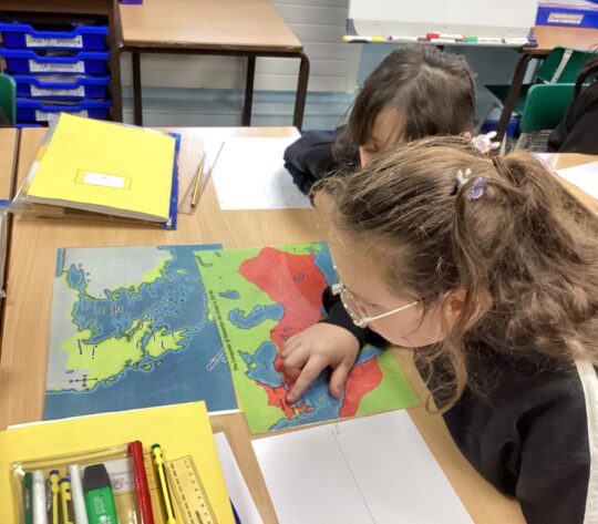 History Ancient Greece (35)