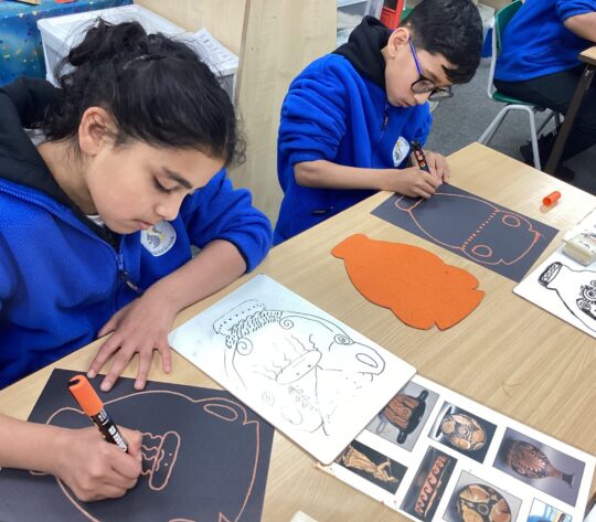 History Ancient Greek workshop (102)