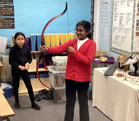 History Ancient Greek workshop (165)