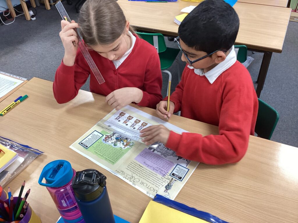 Non fiction Victorians (21)