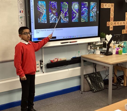 RWV Creation and Fall (19)