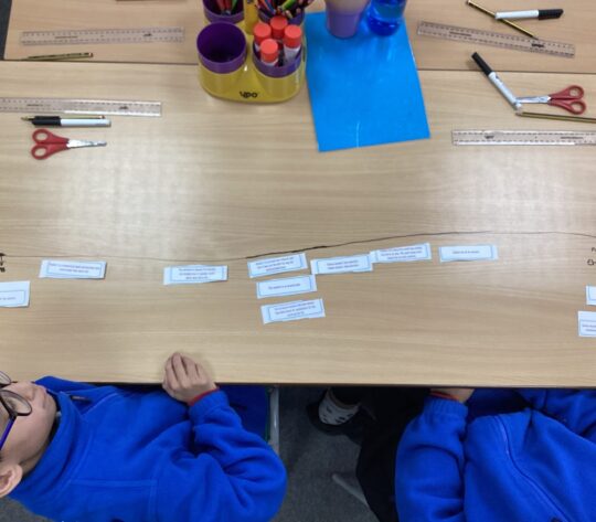 RWV Creation and Fall (61)