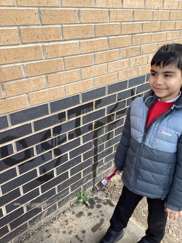 20260302 111254980 iOS