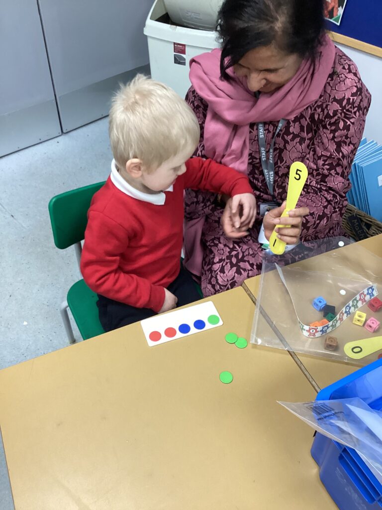 20260302 133352121 iOS