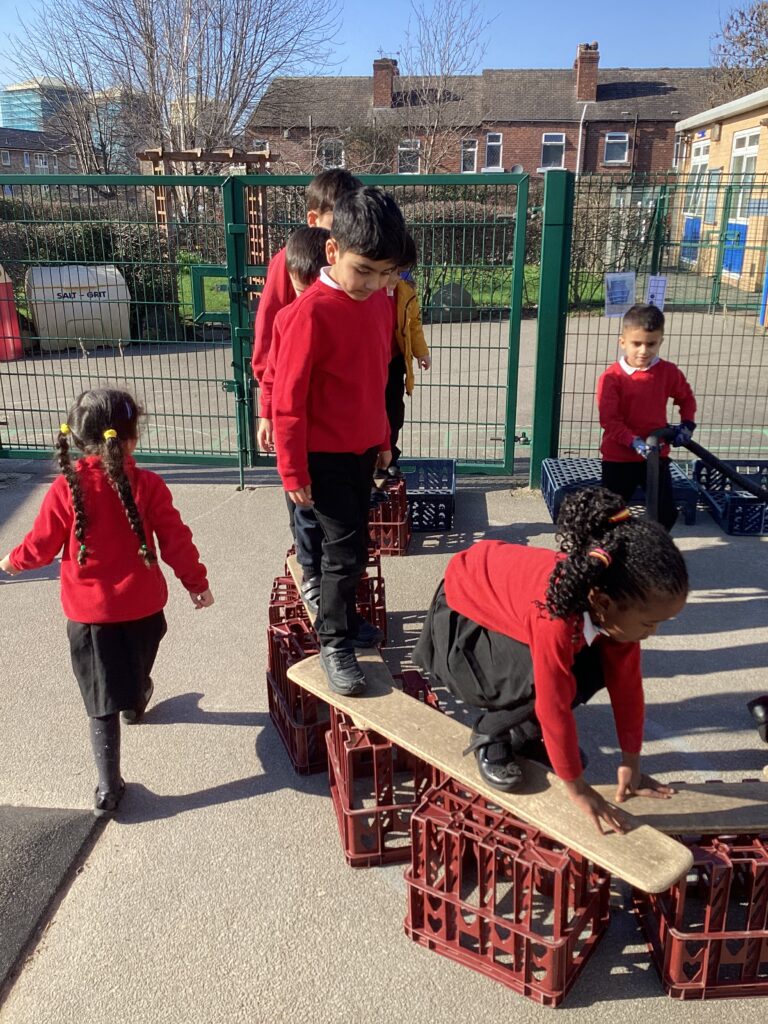 20260304 140812308 iOS