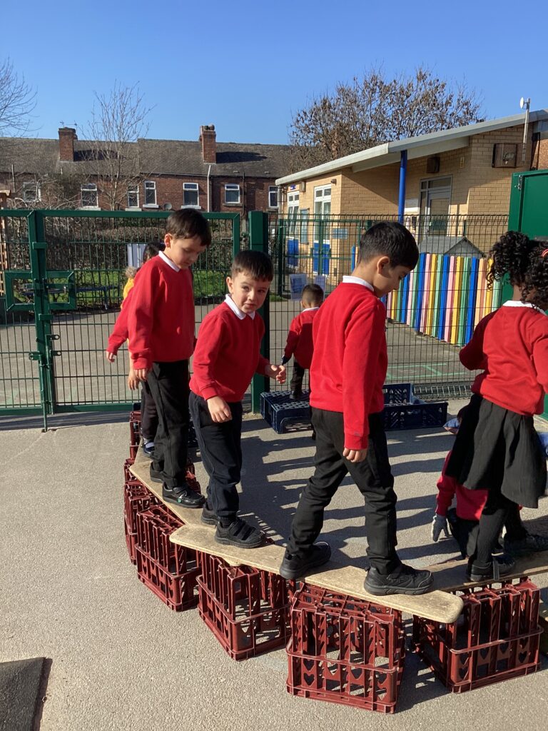 20260304 140816378 iOS