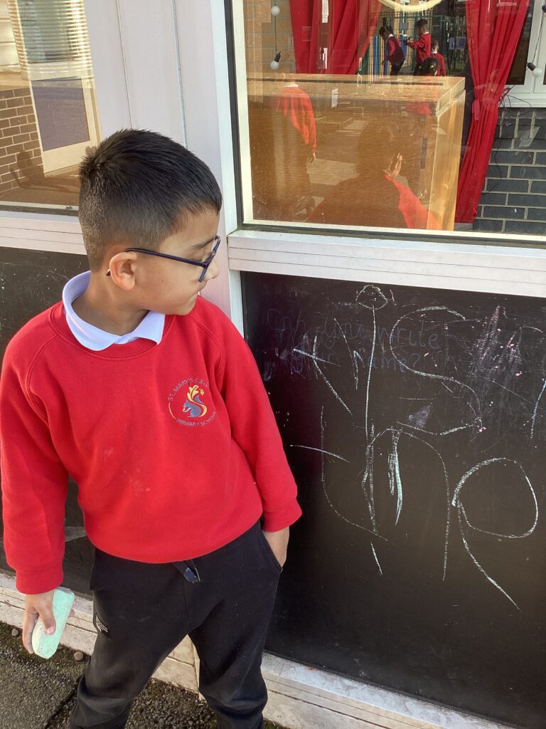 20260304 141917106 iOS