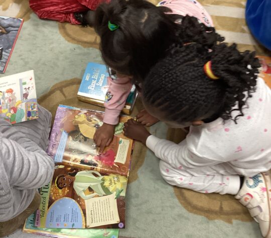 20260305 092106232 iOS