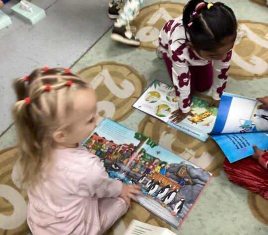 20260305 092109376 iOS