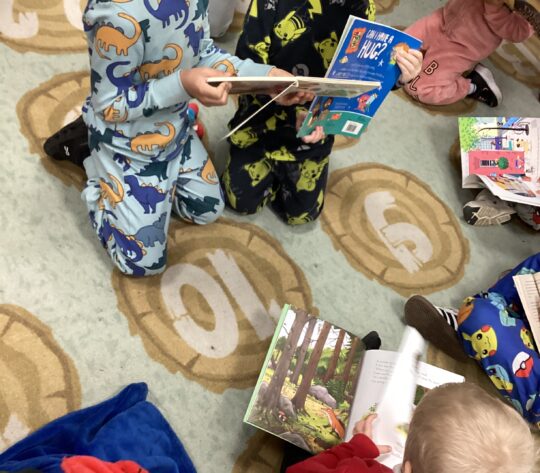 20260305 092114026 iOS