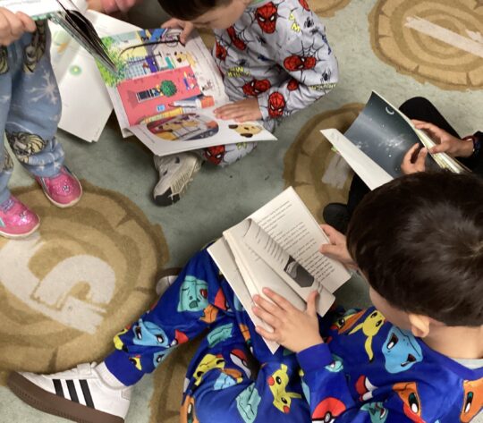 20260305 092122700 iOS