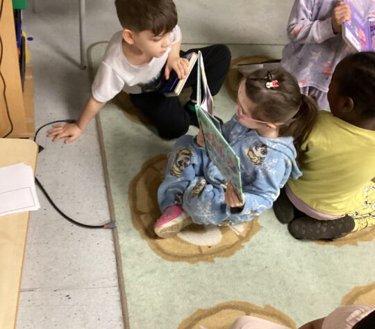 20260305 092149067 iOS