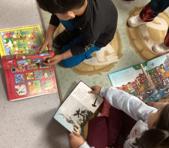 20260305 092159575 iOS