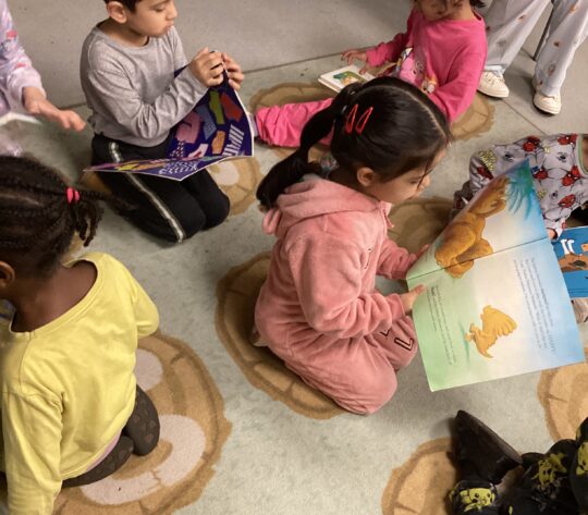 20260305 092208090 iOS