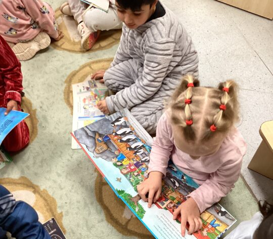 20260305 092238161 iOS