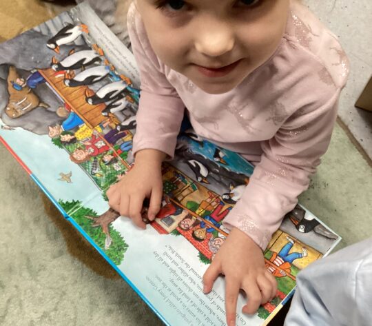 20260305 092252610 iOS