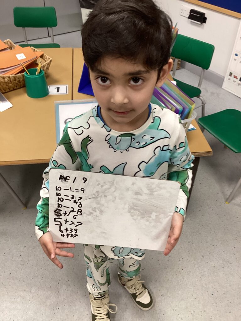 20260305 095538035 iOS