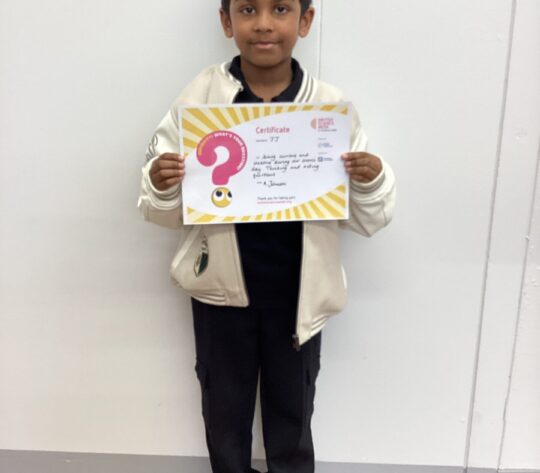British science day certificates (14)