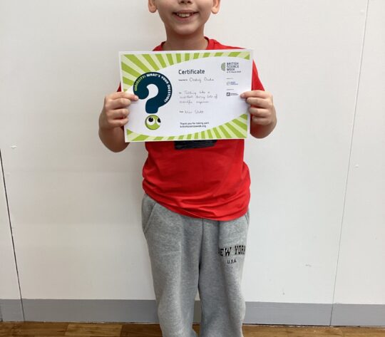 British science day certificates (17)