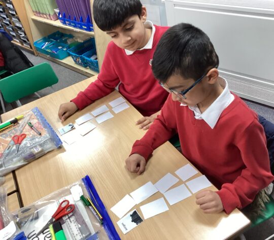 Y3 British Science Day (42)