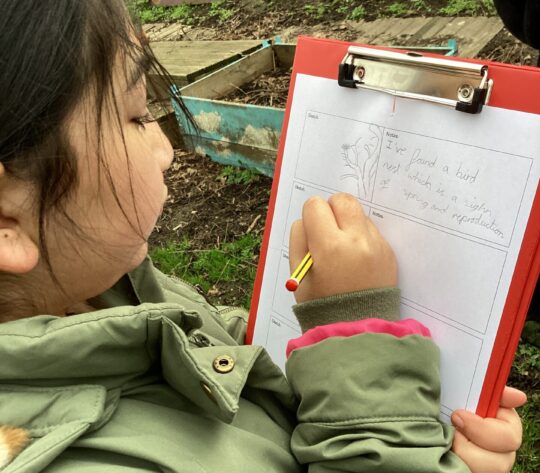 Y5 British Science Day (47)