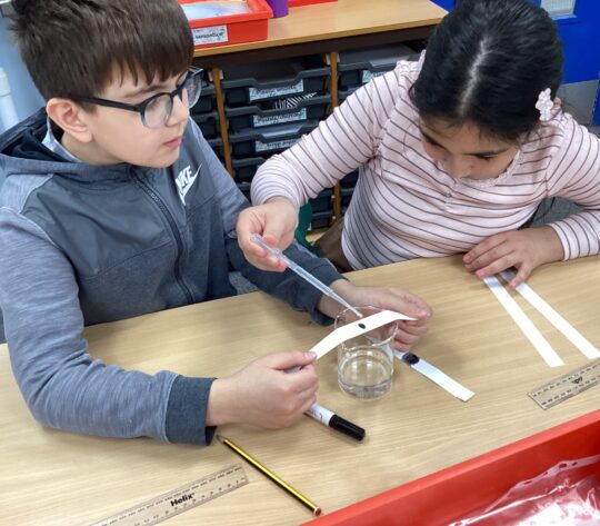 Y5 British Science Day (60)