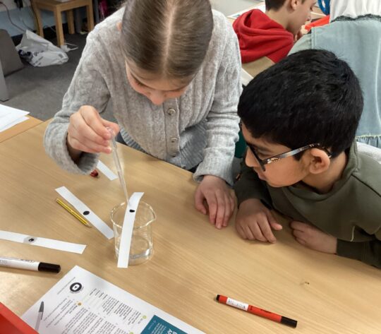 Y5 British Science Day (66)