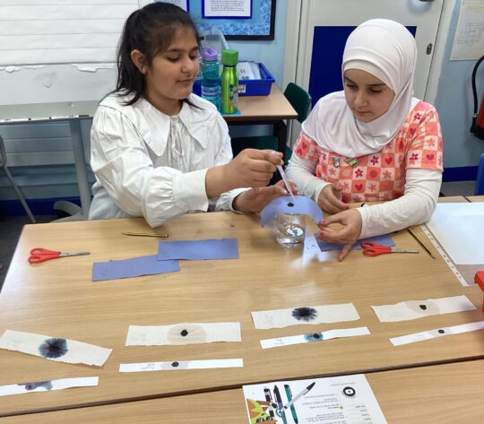 Y5 British Science Day (76)