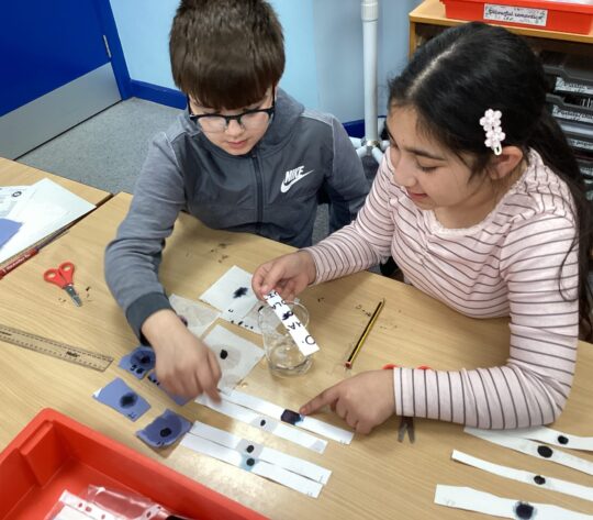 Y5 British Science Day (79)