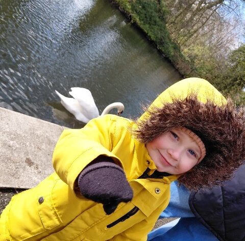 10774e75 7ef4 4989 88dc da9bca7fb58d