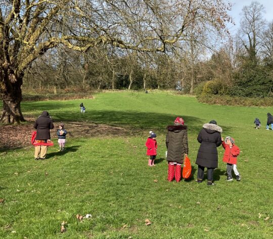 20260325 093946815 iOS