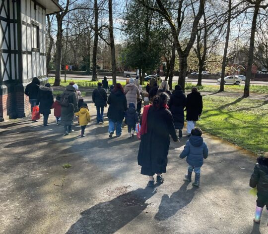 20260325 094954898 iOS