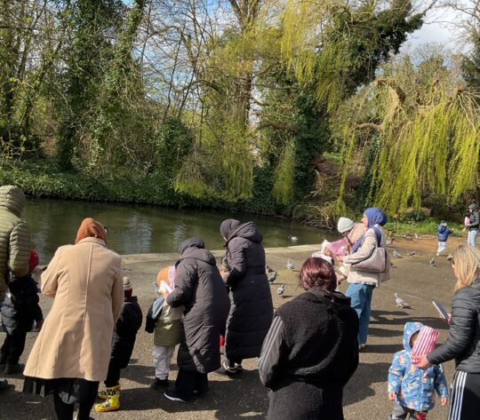 20260325 101643449 iOS