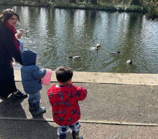 20260325 101742448 iOS