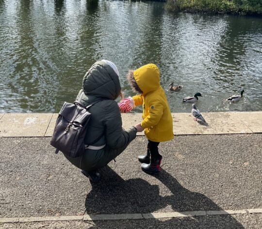 20260325 101905839 iOS