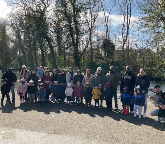 20260325 102454977 iOS