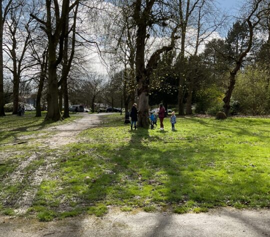 20260325 124823483 iOS