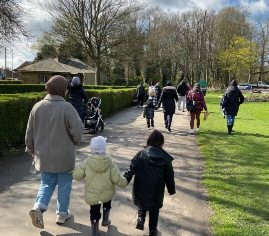 20260325 130957369 iOS