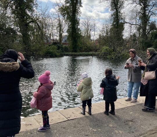 20260325 131820736 iOS