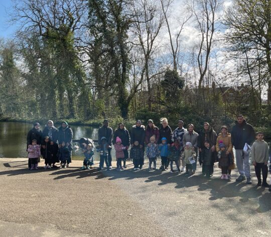 20260325 132849650 iOS