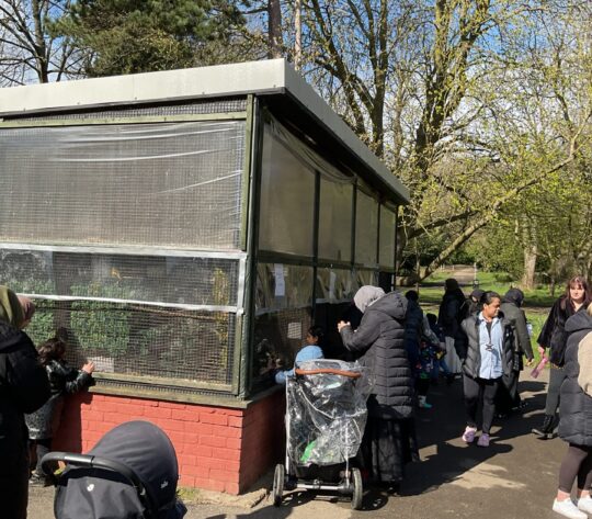 20260325 133017298 iOS