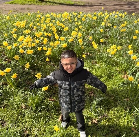 2a3a0e2f 4284 40fc 9681 3fd348e6e290