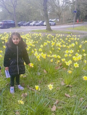 6400052b 5a4e 4a77 bc2b 6b53b9dc424c